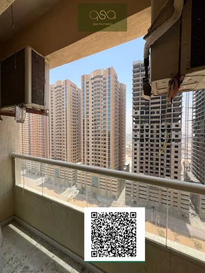 فلیٹ 2 غرفة نوم للبيع في مدينة الإمارات‬، عجمان - 1JIVHnPk64MIJiHbLqt2vbCFAnbpaNgPOKmvh7Jy. PNG