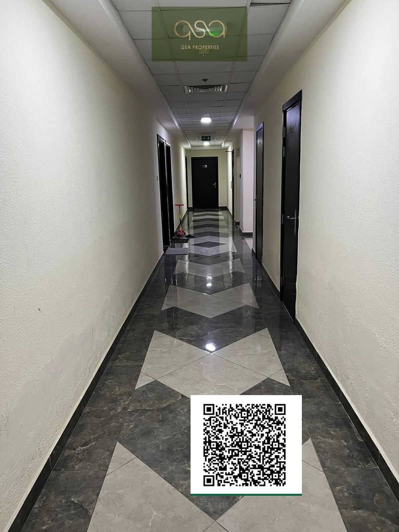 3 2kWpVDdbRhtoaXxUXwrrksJqxyzjx6sjRsdiUryh. PNG
