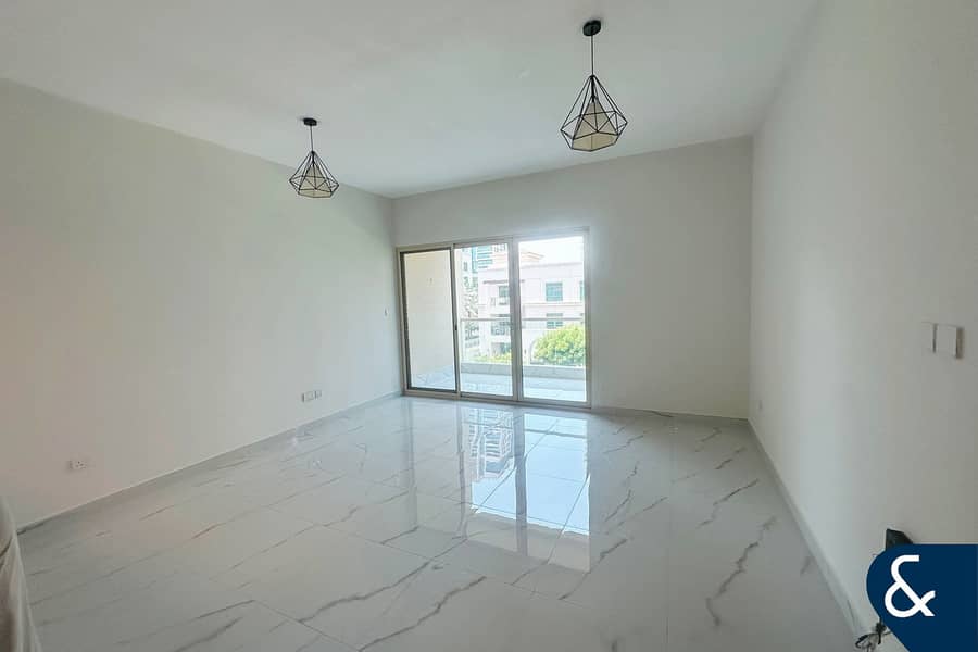 位于绿意盎然街区,阿尔达弗拉,阿尔达弗拉4号 1 卧室的公寓 99999 AED - 11910959 位于绿意盎然街区,阿尔达弗拉,阿尔达弗拉4号 1 卧室的公寓 99999 AED - 11910959