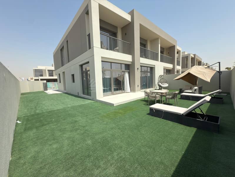 Exclusive | Direct Buyers | Vastu Compliant Exclusive | Direct Buyers | Vastu Compliant