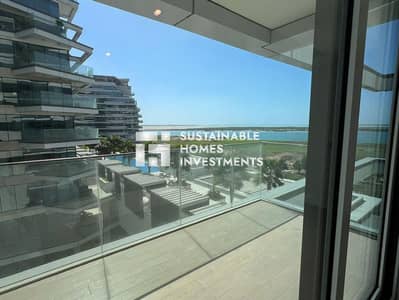 2 Bedroom Apartment for Rent in Yas Island, Abu Dhabi - 12. png