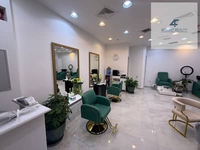 Shop for Sale in Meydan City, Dubai - cbdda8e9-234f-437f-83bc-0f27c1a1eed1. jpg