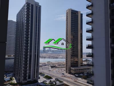 阿尔雷姆岛， 阿布扎比 1 卧室单位待租 - WhatsApp Image 2025-06-13 at 2.49. 06 PM (4). jpeg