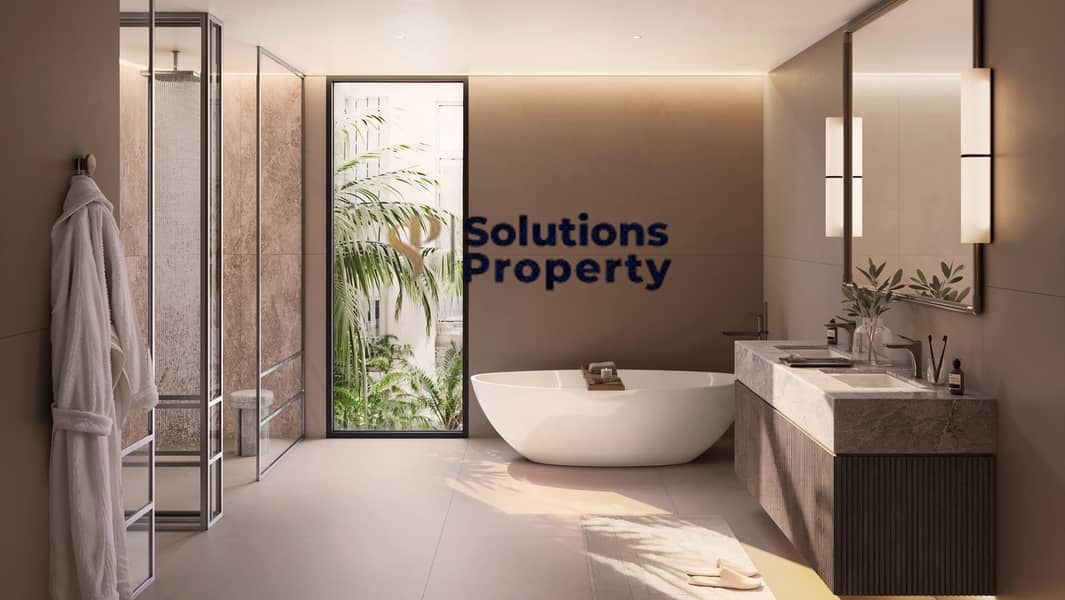 8 Yas-Riva_BROKERS. pdf-image-067. jpg