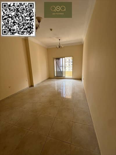 2 Cпальни Апартаменты Продажа в Эмирэйтс Сити, Аджман - qr code. png