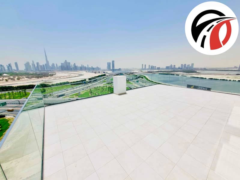 3 dbd59ff2-9b62-44bc-85fc-ab540c81c793. jpg
