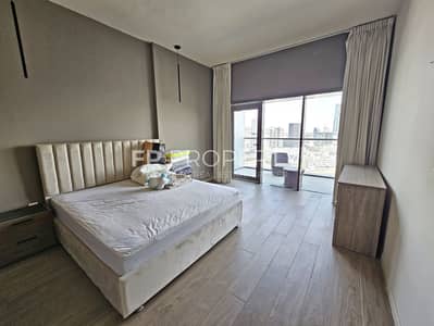 1 Bedroom Flat for Rent in Jumeirah Village Circle (JVC), Dubai - WhatsApp Image 2025-05-13 at 15.31. 46. jpg