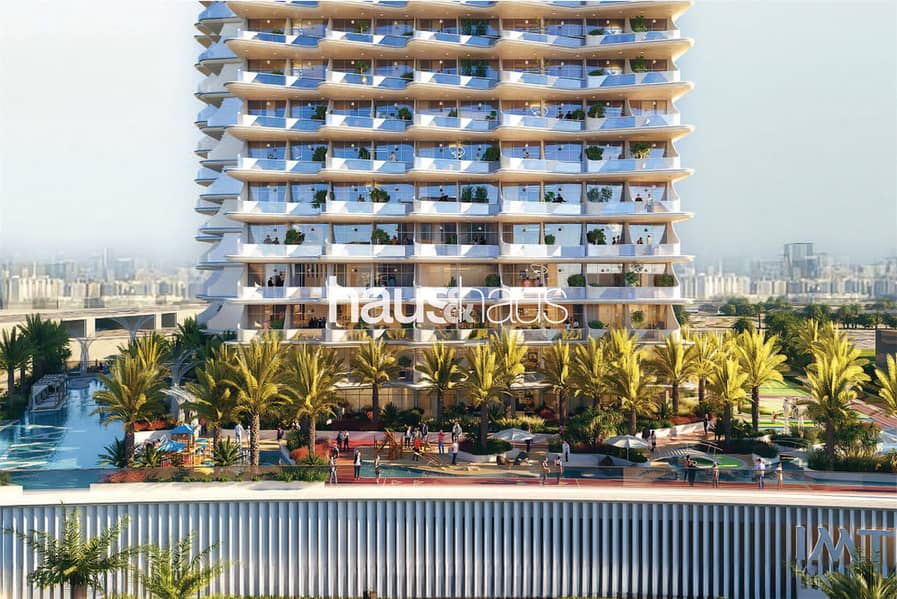 位于迪拜公寓大楼,Cove Living Residence By Imtiaz 的公寓 625000 AED - 11910981 位于迪拜公寓大楼,Cove Living Residence By Imtiaz 的公寓 625000 AED - 11910981