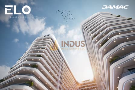 2 Bedroom Flat for Sale in DAMAC Hills 2 (Akoya by DAMAC), Dubai - D2 - ELO - 10. jpg