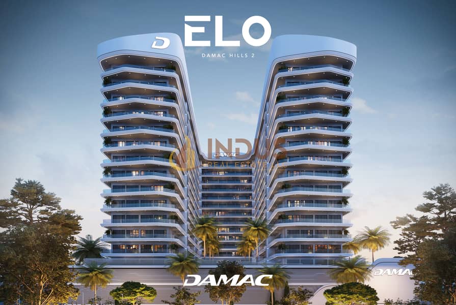 2 D2 - ELO - 07. jpg