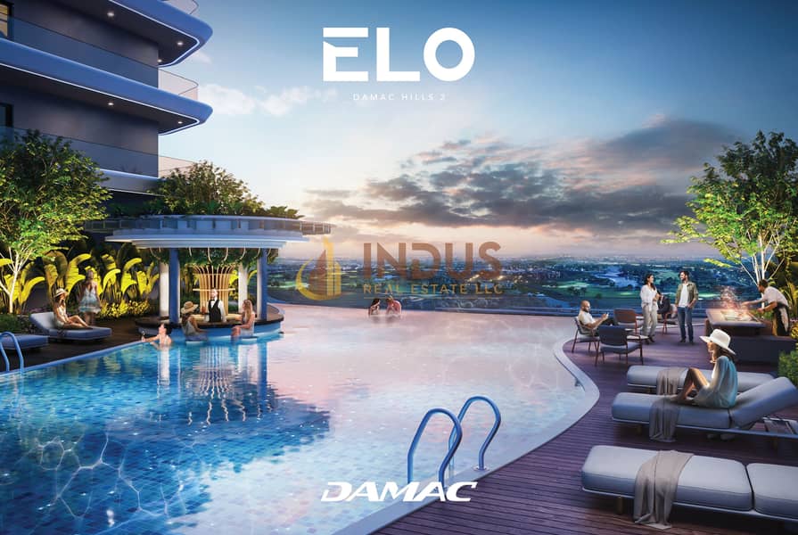 3 D2 - ELO - 11. jpg