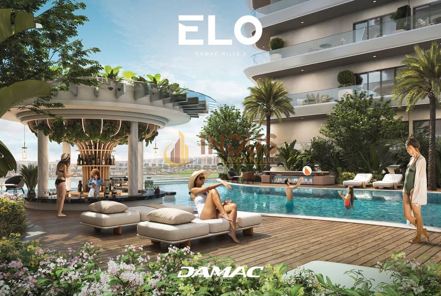 4 D2 - ELO - 12. jpg
