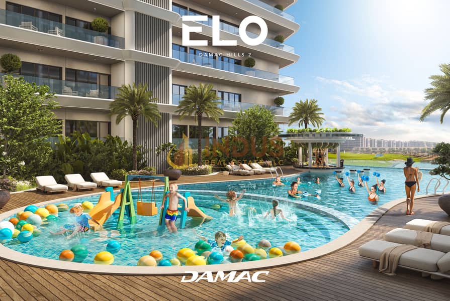 5 D2 - ELO - 13. jpg