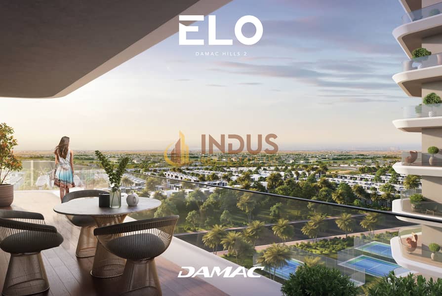 6 D2 - ELO - 01. jpg