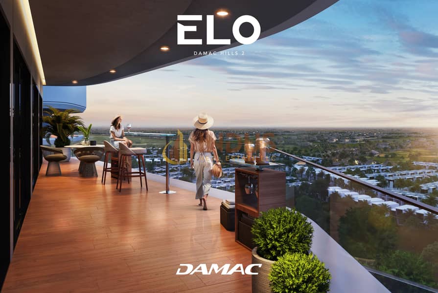 7 D2 - ELO - 02. jpg
