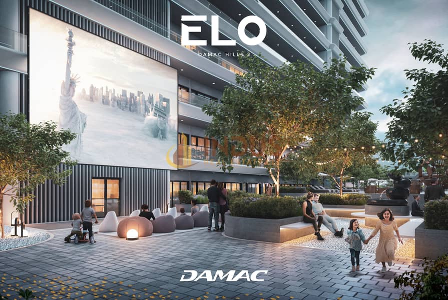 8 D2 - ELO - 03. jpg