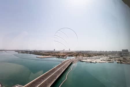شقة 2 غرفة نوم للبيع في جزيرة الريم، أبوظبي - 2023_09_28_13_01_IMG_3776. jpg