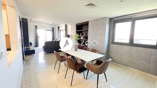 2 Bedroom Apartment for Sale in Jumeirah Village Circle (JVC), Dubai - AZCO 11. jpg