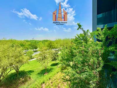 1 Bedroom Flat for Rent in Aljada, Sharjah - 2392834a-3b91-4608-ad25-73e57278725a. jpg