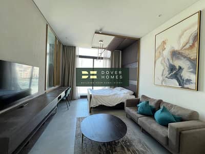 朱美拉环形村(JVC)， 迪拜 单身公寓待租 - WhatsApp Image 2025-06-13 at 11.47. 27 AM. jpeg