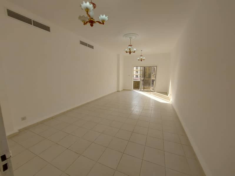 3 IMG-20240501-WA0060. jpg