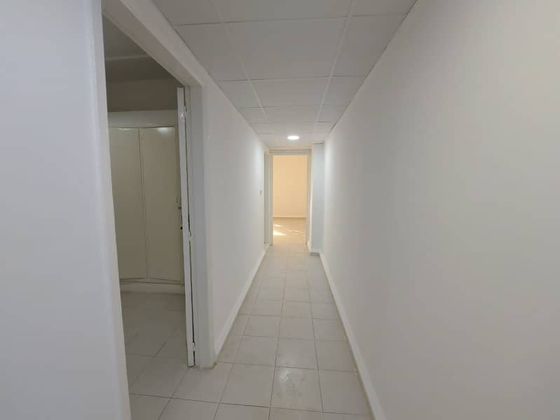 7 IMG-20240501-WA0049. jpg