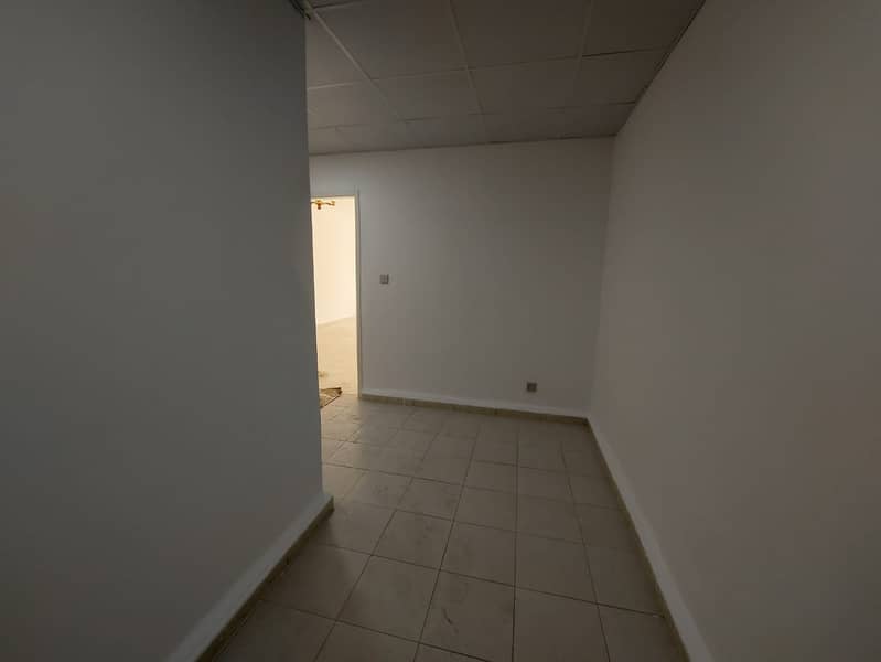 8 IMG-20240501-WA0050. jpg