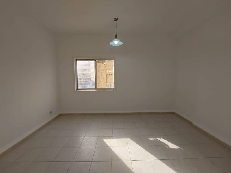 11 IMG-20240501-WA0053. jpg