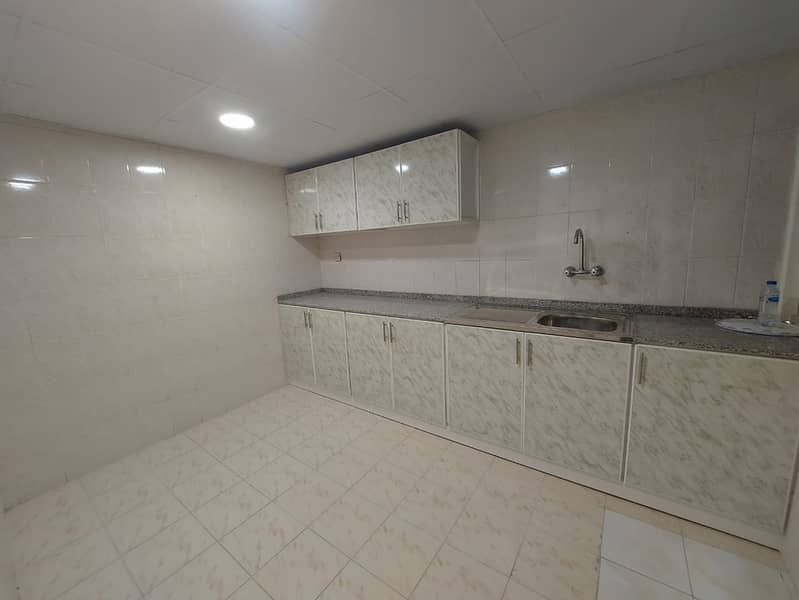 15 IMG-20240501-WA0058. jpg