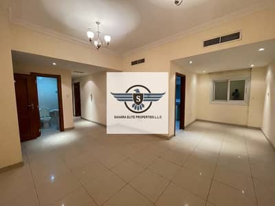 1 Bedroom Apartment for Rent in Al Nahda (Sharjah), Sharjah - WhatsApp Image 2025-04-13 at 9.54. 01 AM (2). jpeg
