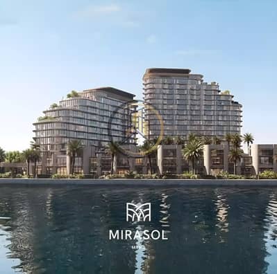 3 Bedroom Apartment for Sale in Mina Al Arab, Ras Al Khaimah - 3. jpg