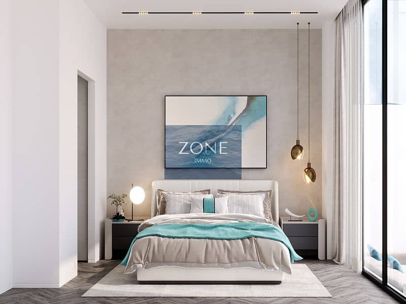 27 Reef999_27. jpg