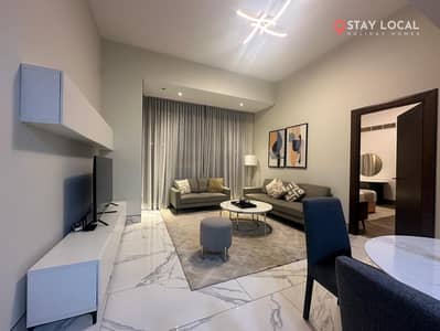1 Bedroom Apartment for Rent in Business Bay, Dubai - WhatsApp Image 2025-06-09 at 21.32. 12. jpeg