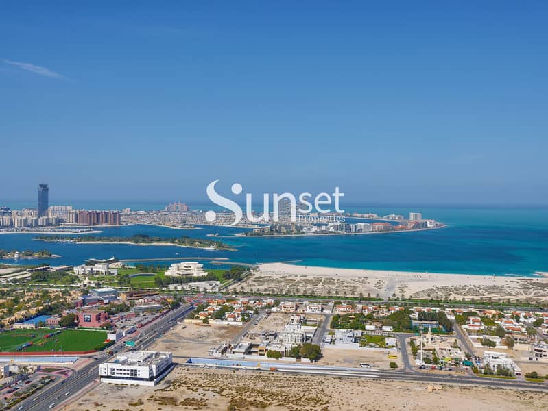 位于苏福赫,苏福赫1号区,西德拉塔 1 卧室的公寓 140000 AED - 11910824 位于苏福赫,苏福赫1号区,西德拉塔 1 卧室的公寓 140000 AED - 11910824
