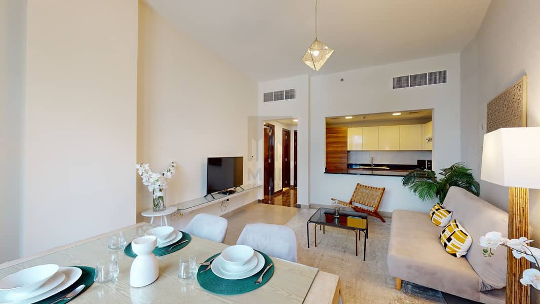 位于迪拜码头,闪耀大厦,闪耀大厦3号楼 1 卧室的公寓 105000 AED - 11911025 位于迪拜码头,闪耀大厦,闪耀大厦3号楼 1 卧室的公寓 105000 AED - 11911025