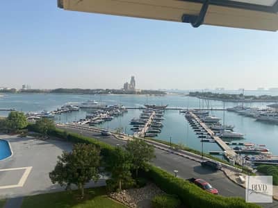 3 Bedroom Apartment for Sale in Al Hamra Village, Ras Al Khaimah - WhatsApp Image 2025-06-13 at 13.25. 28 (1). jpeg