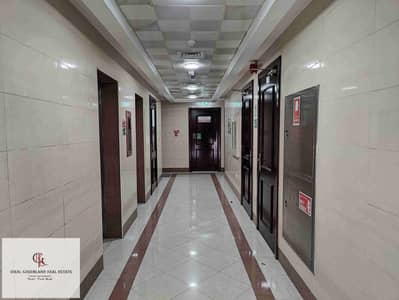 2 Bedroom Flat for Rent in Mohammed Bin Zayed City, Abu Dhabi - 1000060362. jpg
