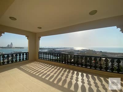 3 Bedroom Apartment for Sale in Al Hamra Village, Ras Al Khaimah - WhatsApp Image 2025-06-13 at 13.25. 15. jpeg