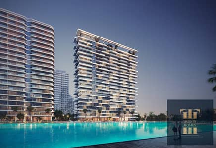 Studio for Sale in Dubai South, Dubai - 89b99aad-b0ba-4346-b48a-afe7632e8048. jpg