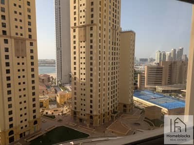 3 Bedroom Apartment for Sale in Jumeirah Beach Residence (JBR), Dubai - PXL_20250322_122216069. jpg