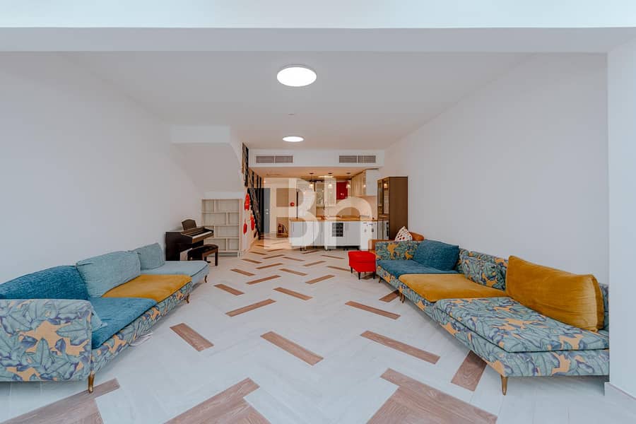 Furnished | Upgraded | Ideal Investment