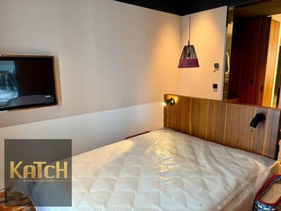 1 Спальня Апартаменты в аренду в Бизнес Бей, Дубай - WhatsApp Image 2025-06-13 at 2.45. 40 PM. jpeg