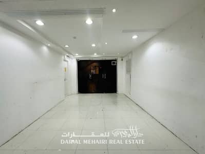 阿尔卡拉马， 迪拜 商铺待租 - WhatsApp Image 2025-02-10 at 10.27. 14 AM. jpeg