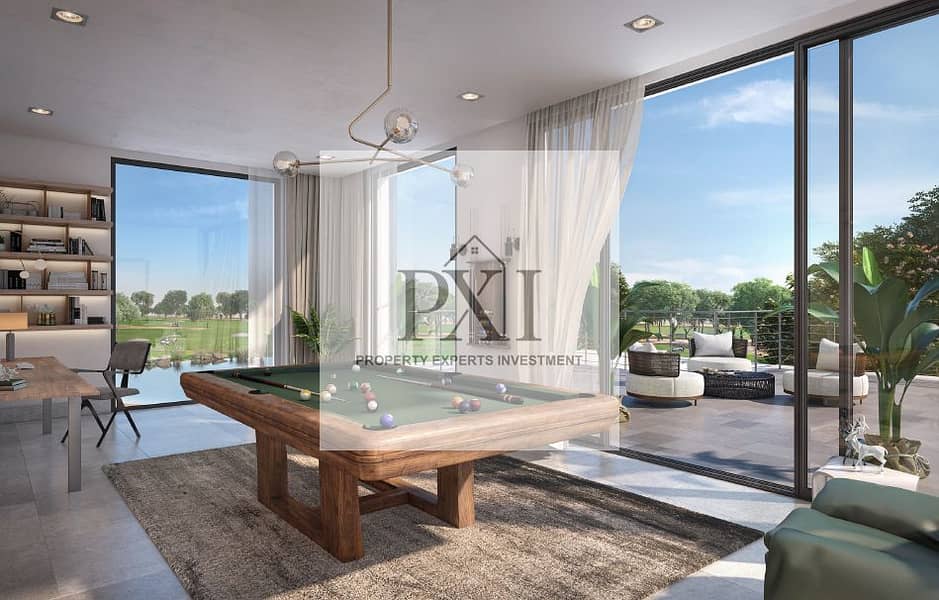 9 pro-22552_yas-acres_image-gallery_overlay_949x606-6. jpg