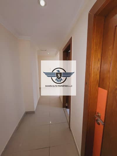 2 Bedroom Apartment for Rent in Al Nahda (Sharjah), Sharjah - WhatsApp Image 2025-04-13 at 9.54. 01 AM (7). jpeg