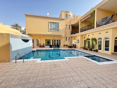 3 Bedroom Villa for Rent in Mirdif, Dubai - acc9a081-2748-44be-bc88-c502eb0bef1a. jpeg