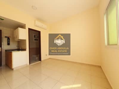 Studio for Rent in Muwaileh Commercial, Sharjah - IMG-20250612-WA0042. jpg