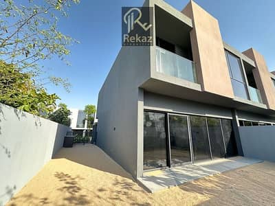 3 Bedroom Villa for Rent in Tilal City, Sharjah - WhatsApp Image 2025-04-24 at 5.52. 49 PM. jpg
