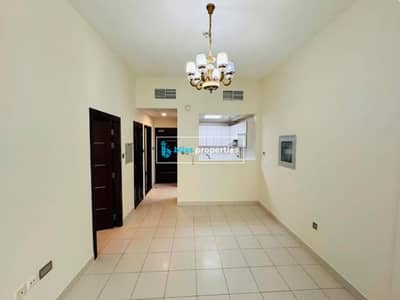 1 Bedroom Apartment for Sale in Dubai Studio City, Dubai - image1111. JPG