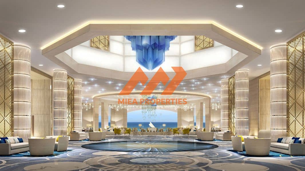 2 2. -Hotel-Lobby. jpg